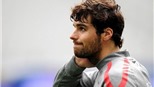 Arsenal “vồ hụt” Yoann Gourcuff
